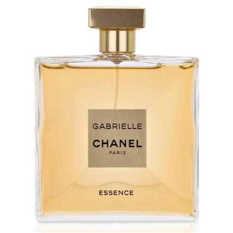 chanel gabrielle edp pantip|Chanel Gabrielle Essence Eau de Parfum .